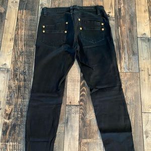 Rock & Republic | Kashmere Skinny Jeans